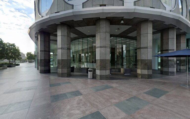 Feature image