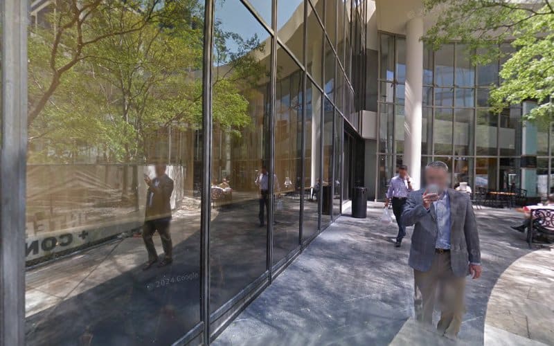 77536 alston bird llp quirk nathaniel