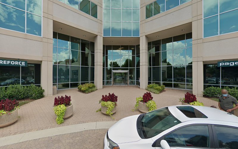 77544 alston gray associates llc