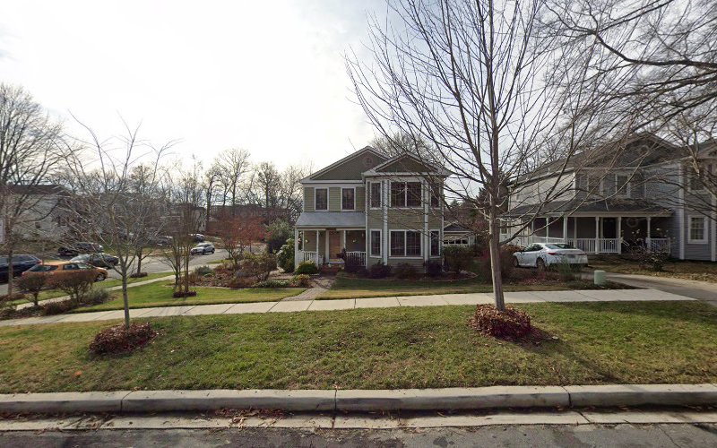77550 alston law office