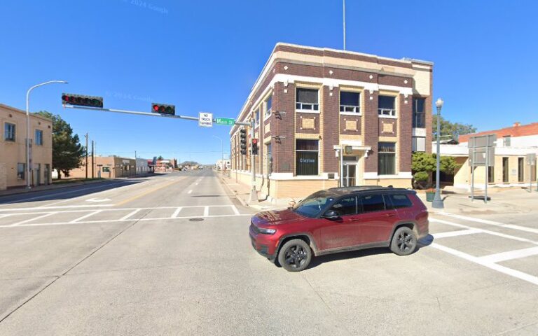 Feature image