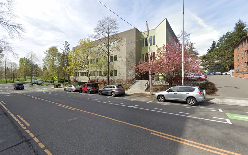 77562 alta law group