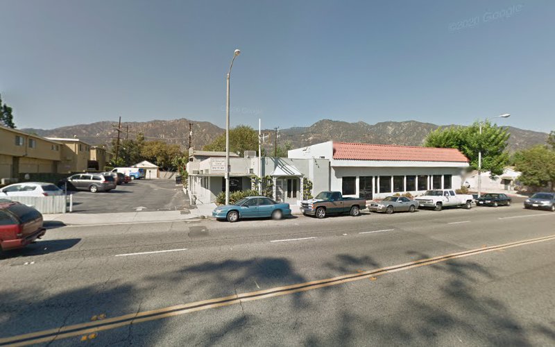 77573 altadena law centerlaw offices of linda scott