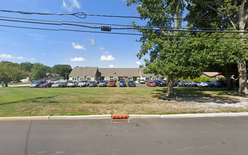 77581 altamuro stephen