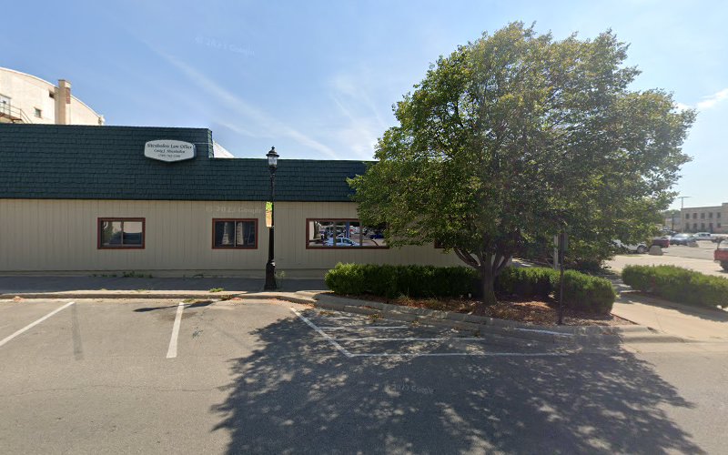 77583 altenhofen law office chartered