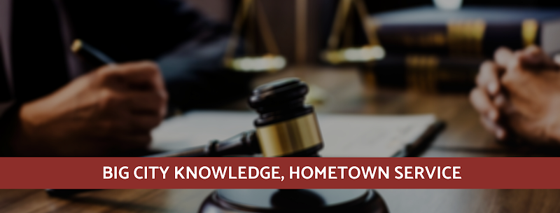 77585 alter rockey associates at law