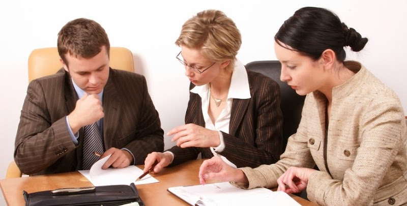 77587 alter family law