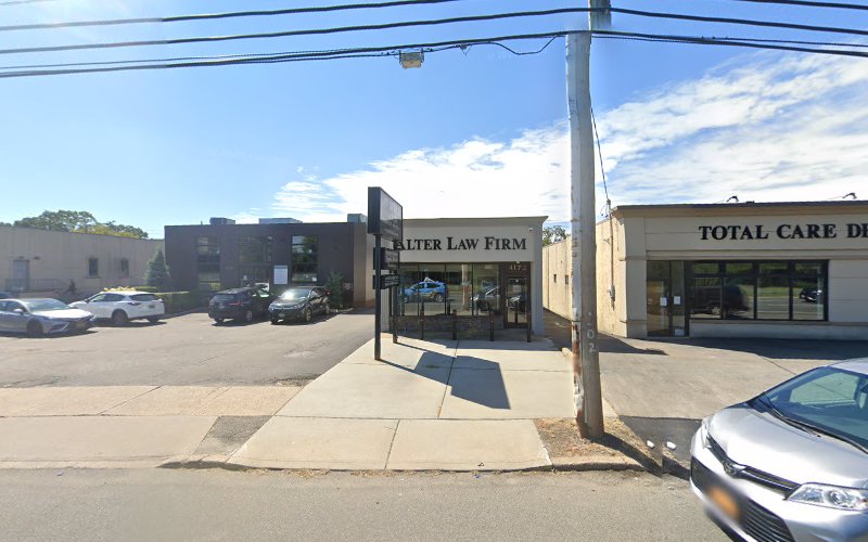 77589 alter law firm