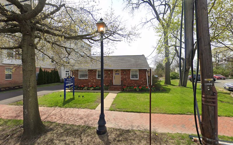 77597 alterman associates llc