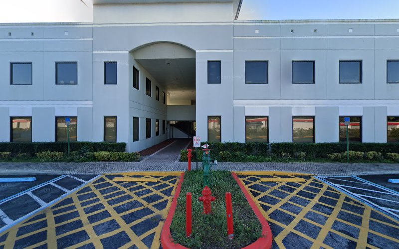 77601 alterman law pa
