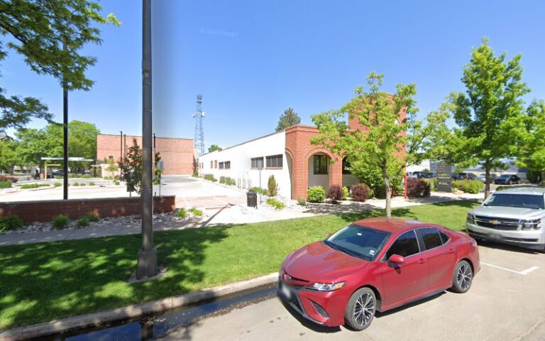 Feature image