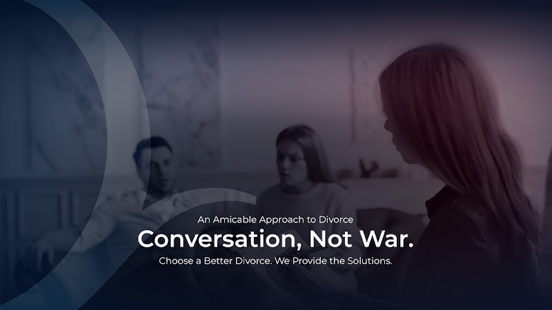 77619 alternative divorce solutions