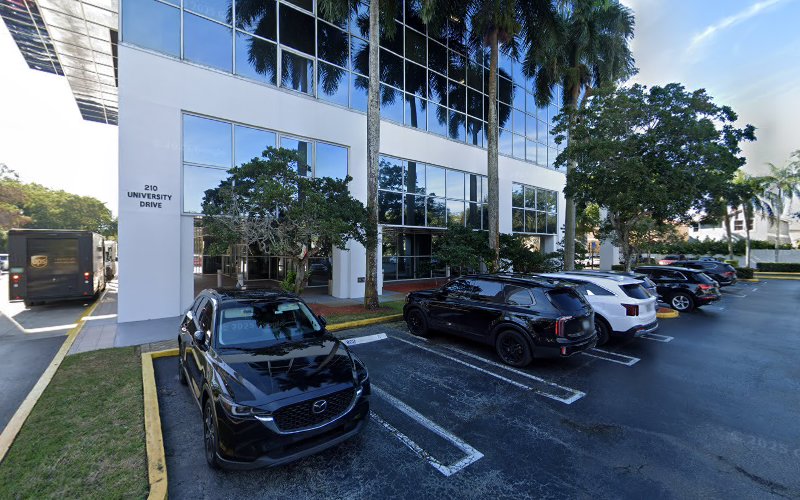 77633 althea m campbell law offices