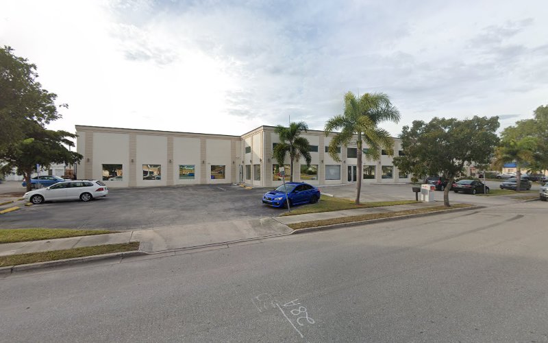 77645 altieri law firm pa