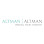 77665 altman altman llp 8211 personal injury attorneys 1