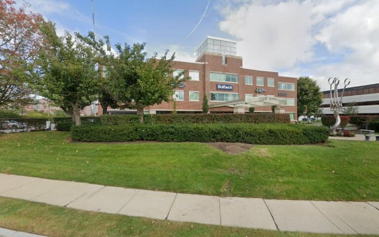77665 altman altman llp 8211 personal injury attorneys 768x480