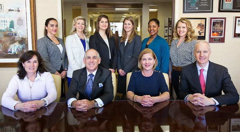 77669 altman associates