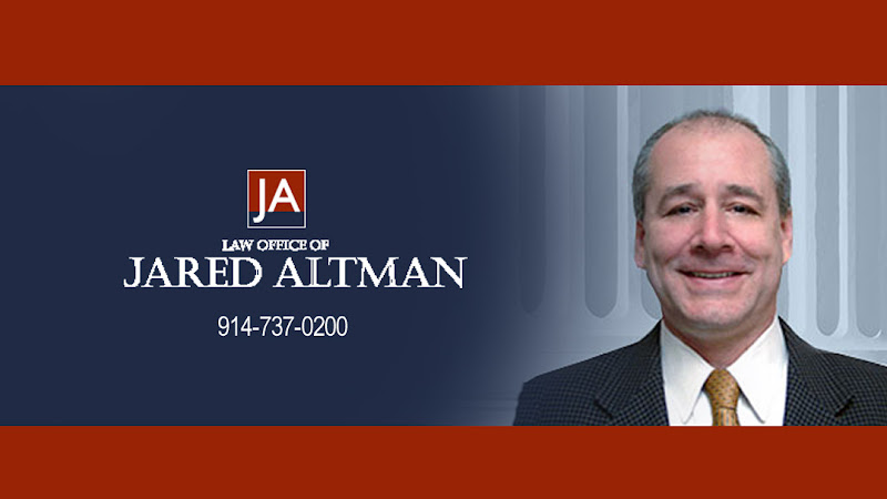 77688 altman law office jared altman attorney