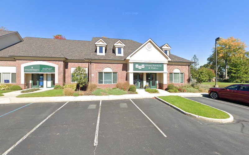 77715 altman poindexter wyatt llc