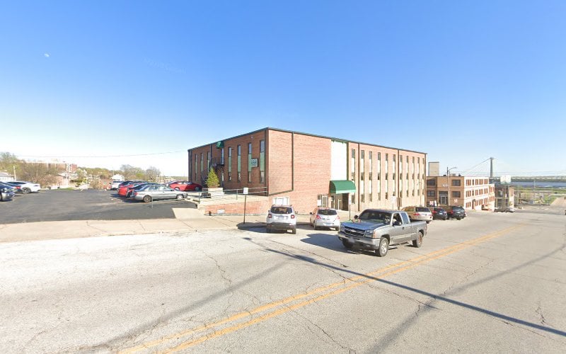 77729 alton city attorney