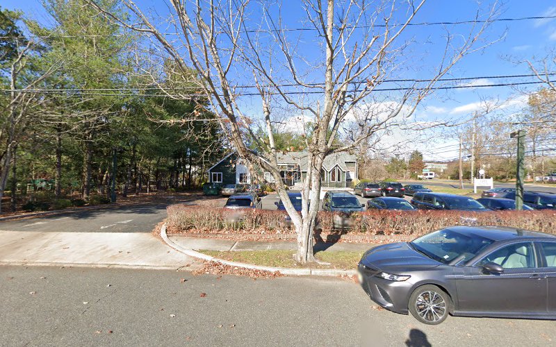 77731 alton d. kenney