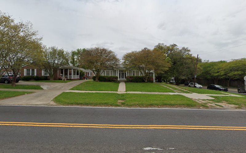 77741 alton moran associates