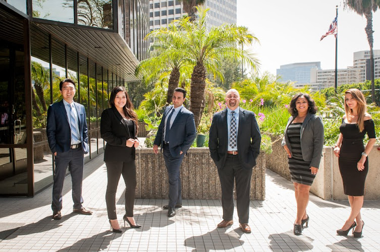 77772 alvandi law group p.c