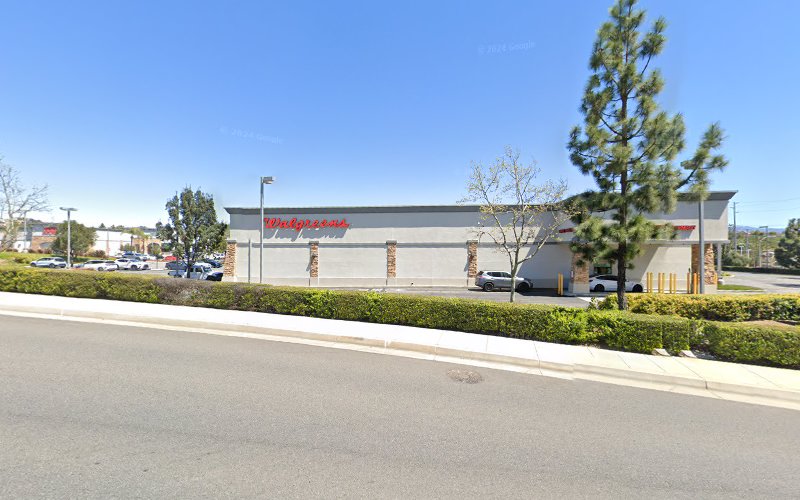 77780 alvarado law firm