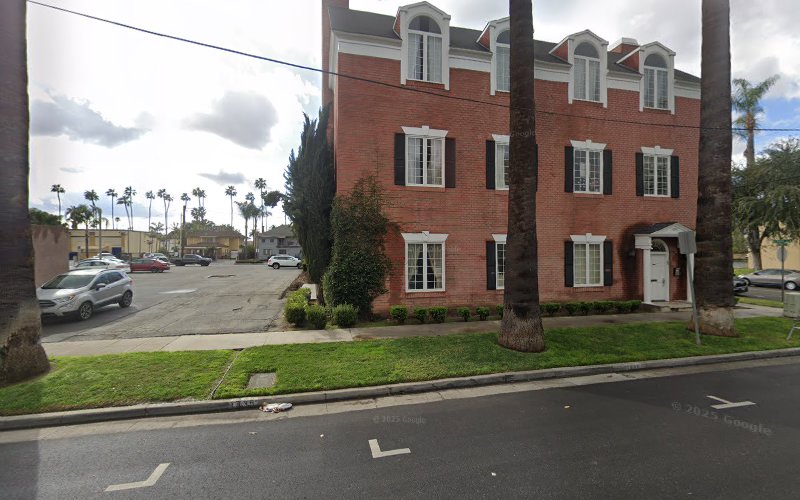 77782 alvarado law office