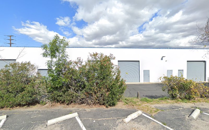 77788 alvarenga clark law office