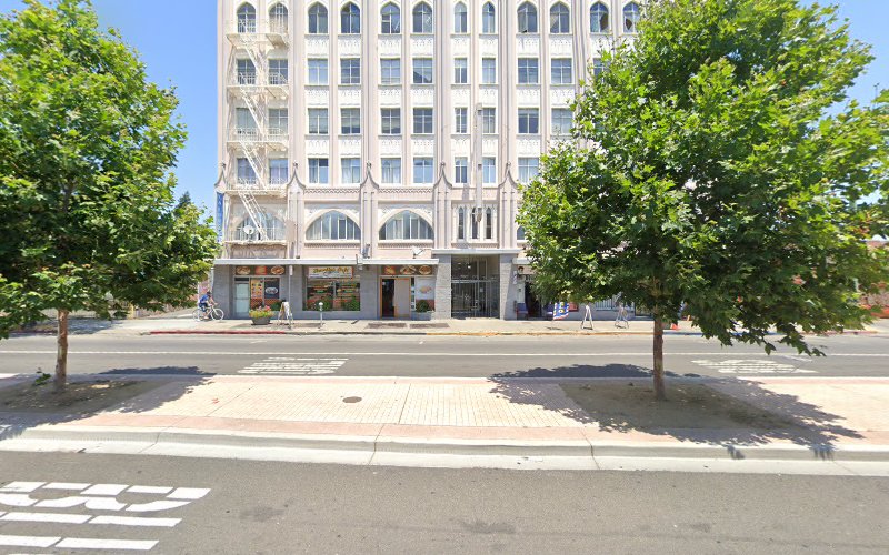 77790 alvarez doung law office