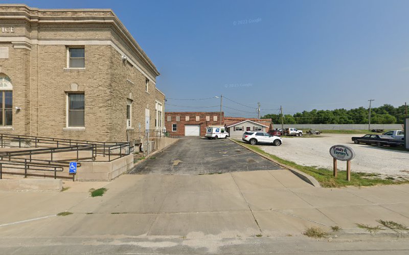 77802 alvarez law office