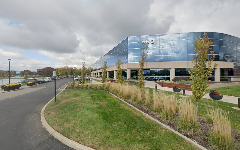 77804 alvarez law office