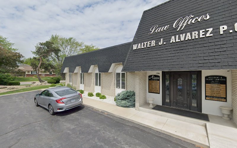 77808 alvarez law offices