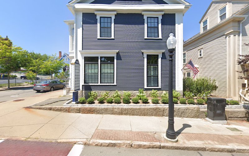 77824 alves law group p.c