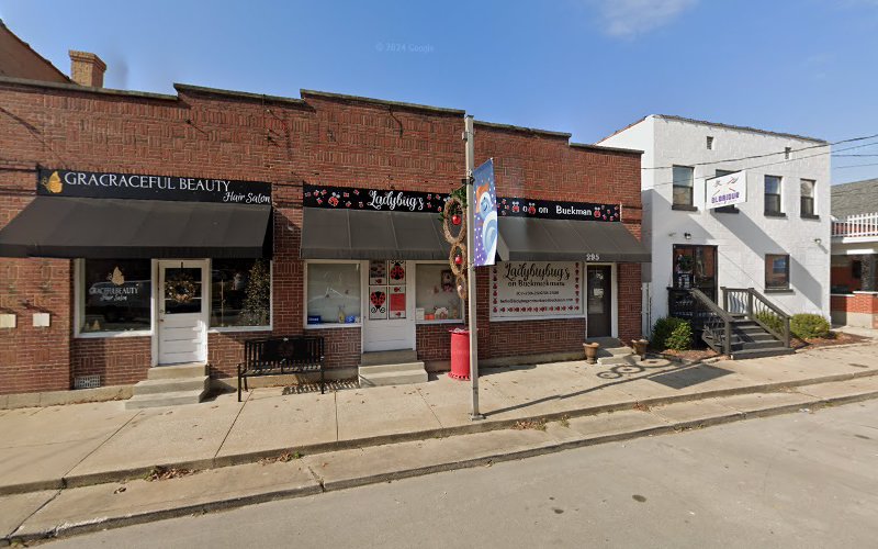 77828 alvey law office