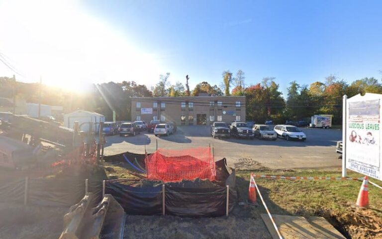 77830 alvey richard 768x480