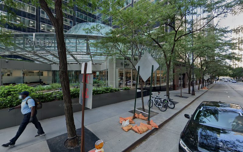 77846 alvin katz 8211 katten muchin rosenman llp
