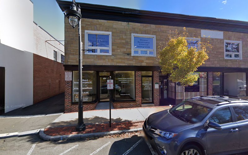 77850 alvin l.spitzer law office