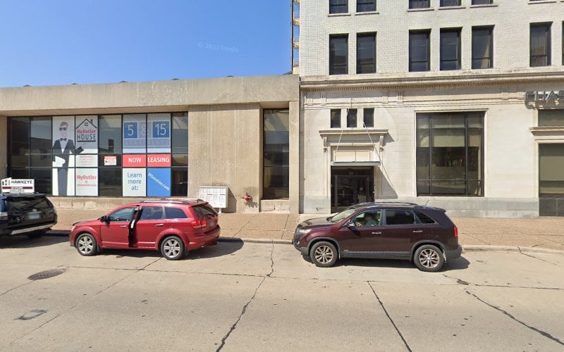 77854 alvine alvine atty at law