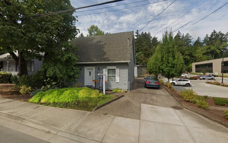 77870 alway associates 768x480