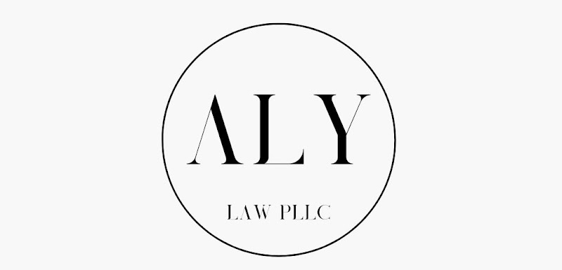 77878 aly law pllc
