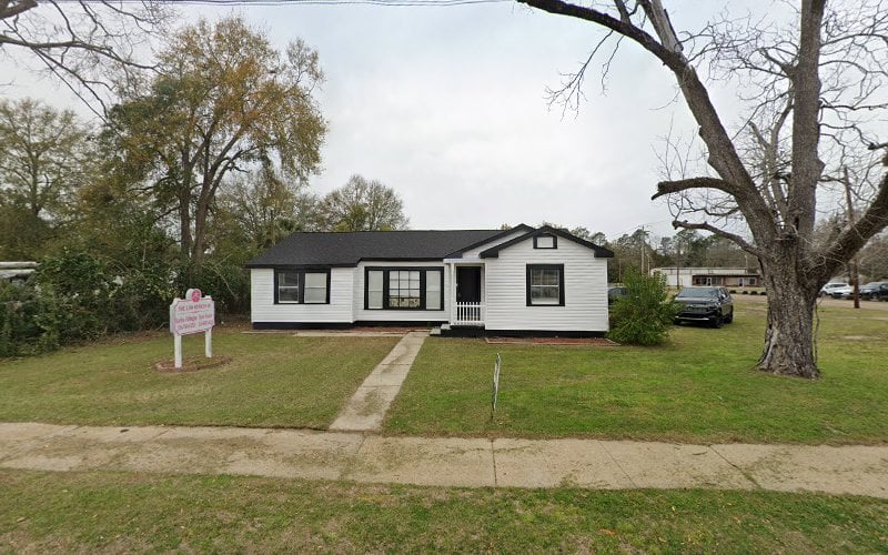 77882 alyse fowler law llc