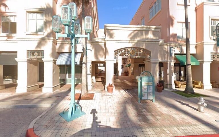 77902 alyssa d. honickman p.a. family law attorney 768x480