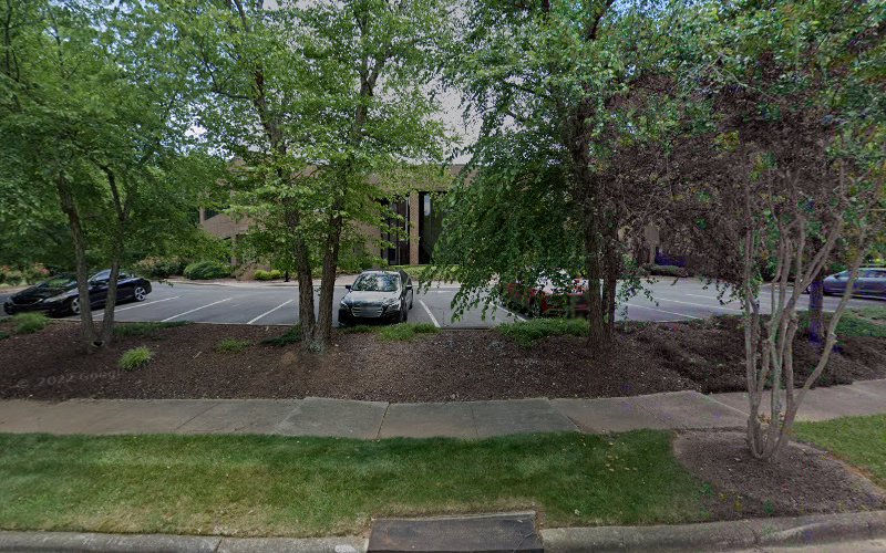 77910 alzheimers planning center