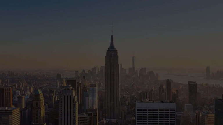 Feature image