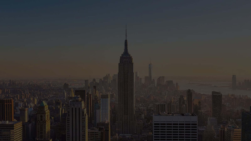 77912 am law group llp