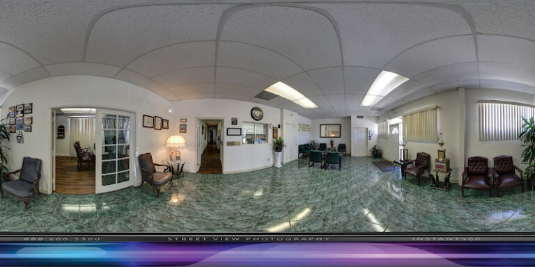 Feature image