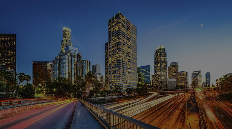 77937 amador law corporation