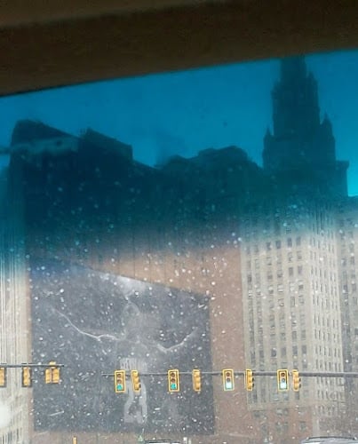 Feature image